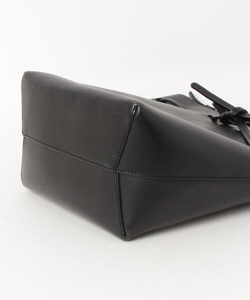 MANSUR GAVRIEL（マンサーガブリエル） ショルダーバッグ FREE