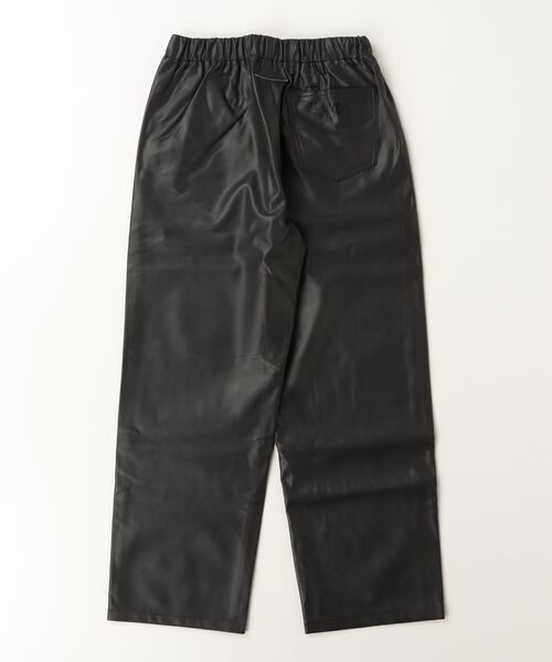 MM6 パンツ Maison Margiela(エムエムシックス メゾン マルジェラ)Kids