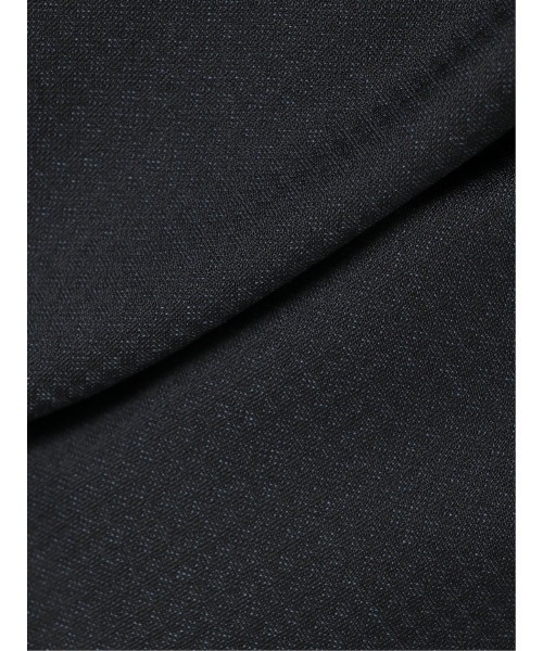 「renoma HOMME」 3ピーススーツ AB7 ネイビー メンズ_画像9