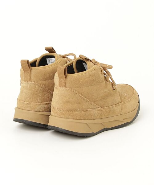 新品未使用タグ付きTHE NORTH FACE ハイカットスニーカー THE NORTH FACE（ザ ノースフェイス） ハイカットスニーカー 28cm