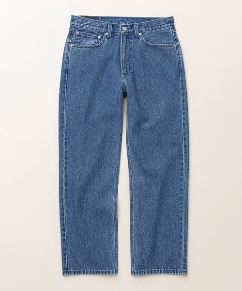 Levi's（リーバイス） ジーンズ 「別注」「Levi's(R)」565 ルーズ