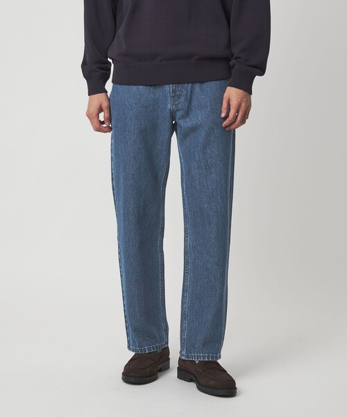Levi's（リーバイス） ジーンズ 「別注」「Levi's(R)」565 ルーズ