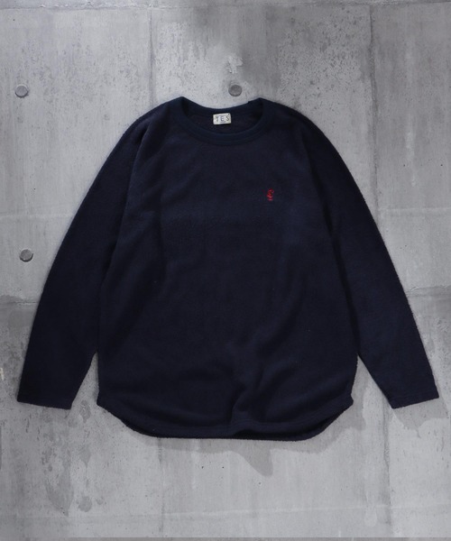 「The Endless Summer」 半袖Tシャツ LARGE ホワイト メンズ_画像6