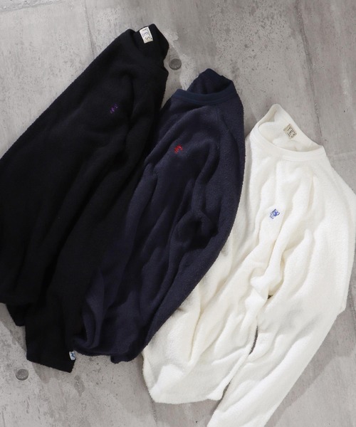 「The Endless Summer」 半袖Tシャツ LARGE ホワイト メンズ_画像8