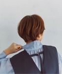 セレモニースーツ セットアップ 入学式 卒園式...の詳細画像3