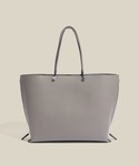 トートバッグ 「EPOR」Y BAG Wide...の詳細画像1