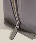 トートバッグ 「EPOR」Y BAG Wide...の詳細画像3