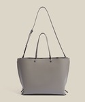 トートバッグ 「EPOR」Y BAG Wide...の詳細画像5