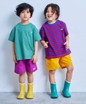 長靴 レインブーツ 「MARKEYS」レインシ...の詳細画像3