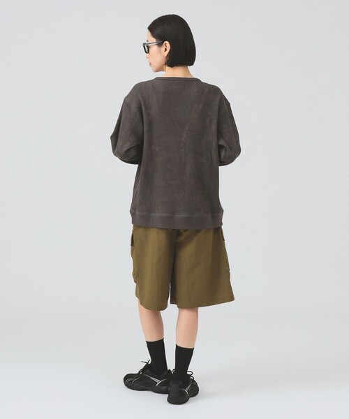 Champion（チャンピオン） tシャツ 「別注」Champion / ツリー