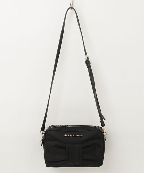 JILL by JILL STUART（ジルバイジルスチュアート） ショルダーバッグ