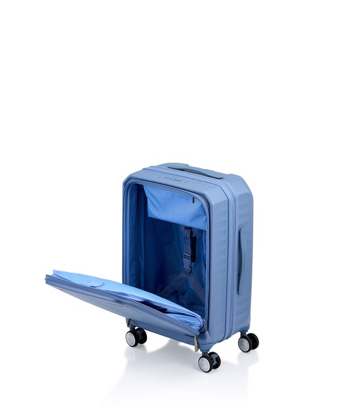 AMERICAN TOURISTER（アメリカンツーリスター） スーツケース FRONTEC