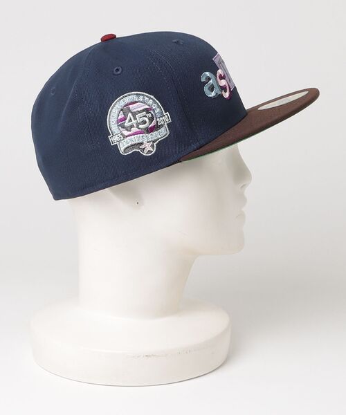 NEW ERA（ニューエラ） キャップ 帽子 ニューエラ「NEW ERA
