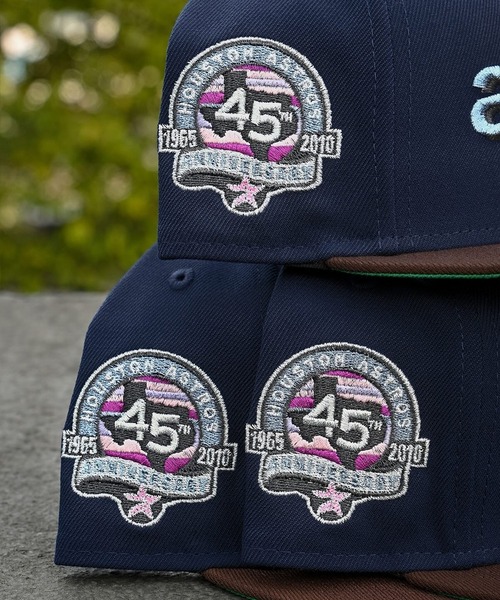 NEW ERA（ニューエラ） キャップ 帽子 メンズ ニューエラ「NEW ERA