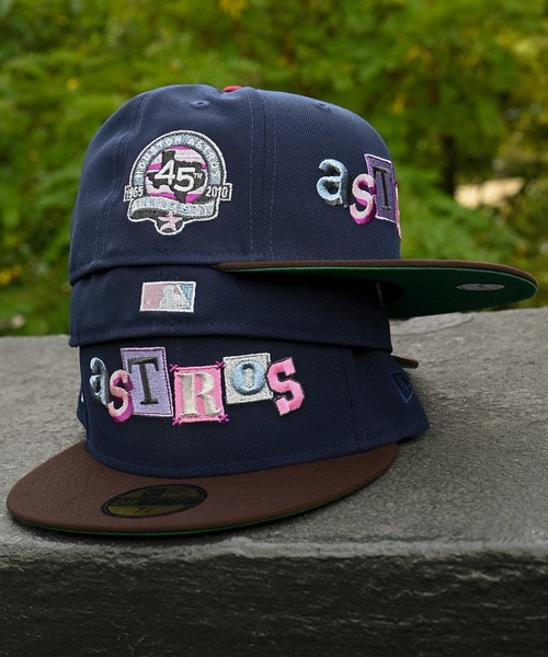 NEW ERA（ニューエラ） キャップ 帽子 ニューエラ「NEW ERA