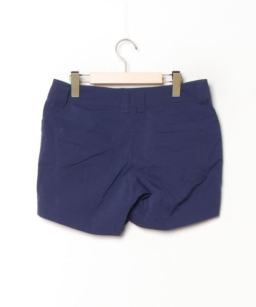ARC'TERYX ショートパンツ ARC'TERYXのショートパンツ – moderate