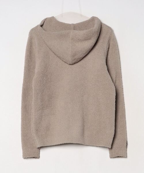 ロンハーマン ベアフットドリームスのおすすめ人気商品一覧 通販