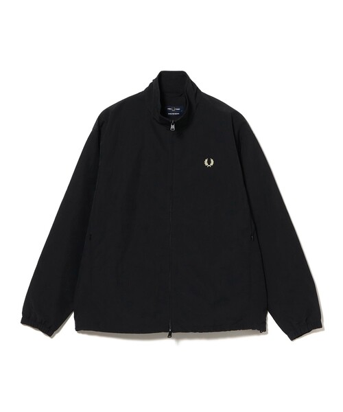 FRED PERRY（フレッドペリー） ブルゾン アウター 「別注」FRED PERRY