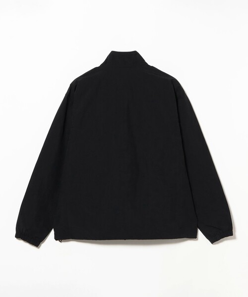 FRED PERRY（フレッドペリー） ブルゾン アウター 「別注」FRED PERRY