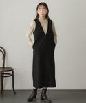 「SENSE OF PLACE by URBA...の詳細画像5