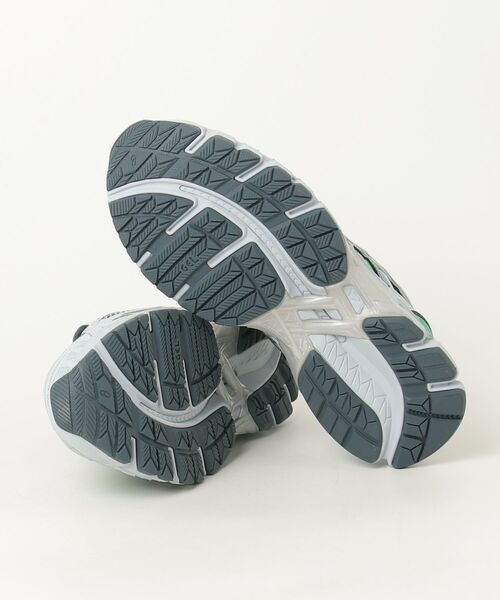 ASICS（アシックス） スニーカー GEL-KAYANO 20 / ゲルカヤノ 20