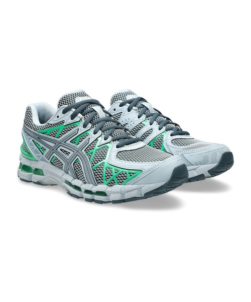 ASICS(アシックス) スニーカー GEL-KAYANO 20 / ゲルカヤノ 20 ASICS(アシックス) スニーカー GEL-KAYANO 20 / ゲルカヤノ 20