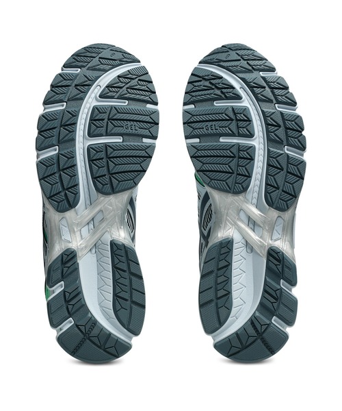 ASICS（アシックス） スニーカー GEL-KAYANO 20 / ゲルカヤノ 20