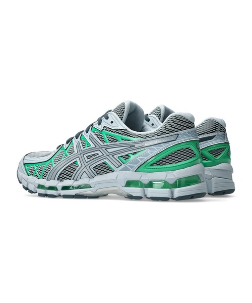 ASICS（アシックス） スニーカー GEL-KAYANO 20 / ゲルカヤノ 20