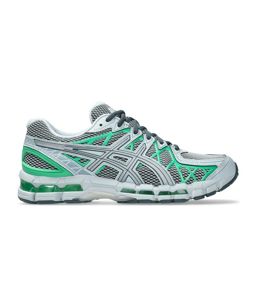 ASICS（アシックス） スニーカー GEL-KAYANO 20 / ゲルカヤノ 20