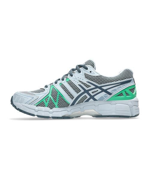 ASICS（アシックス） スニーカー GEL-KAYANO 20 / ゲルカヤノ 20