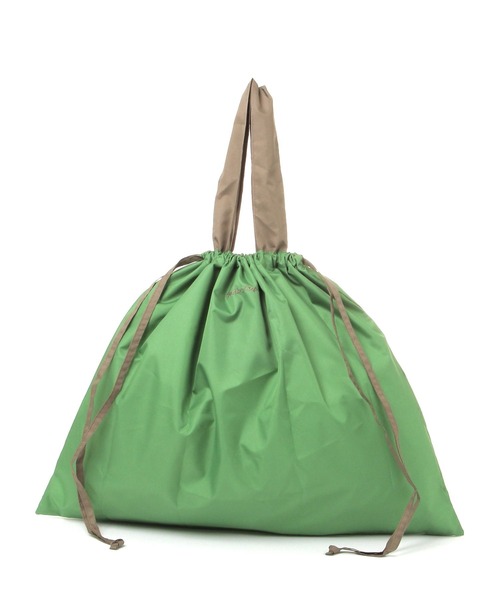 studio CLIP（スタディオクリップ） トートバッグ 撥水 レインバッグ6