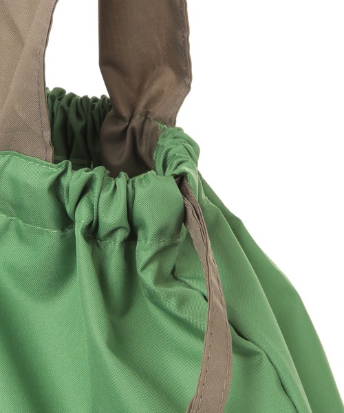 studio CLIP（スタディオクリップ） トートバッグ 撥水 レインバッグ6