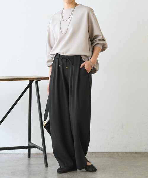 https://z-shopping.c.yimg.jp/455/103355455/103355455_b_01_500.jpg