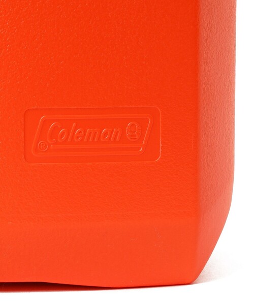 Coleman（コールマン） 「50周年特別企画」「別注」Coleman