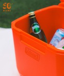 「ビームスの百名品」「別注」Coleman/ ...の詳細画像4