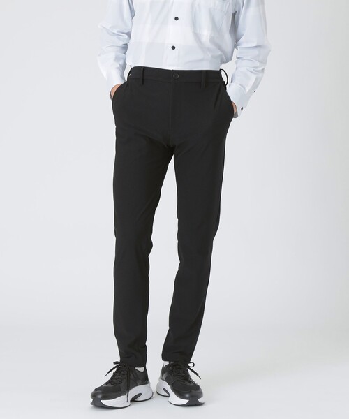 BLACK LABEL CRESTBRIDGE（ブラックレーベル クレストブリッジ