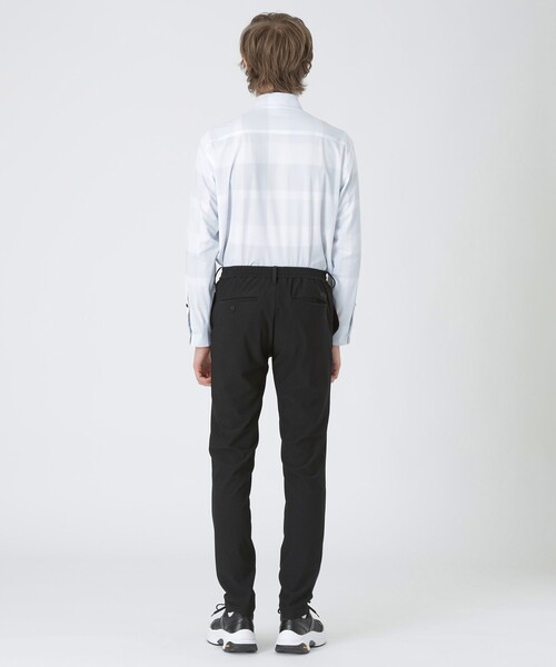 BLACK LABEL CRESTBRIDGE（ブラックレーベル クレストブリッジ