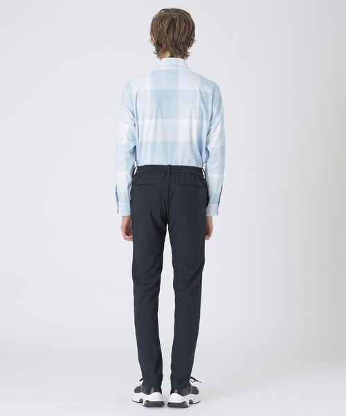 BLACK LABEL CRESTBRIDGE（ブラックレーベル クレストブリッジ