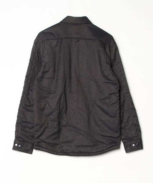 フ*】様 LACOSTE ジャケット ブラック グレー US XL LACOSTE（ラコステ） ジャケット 40 ブラック メンズ : ZOZOTOWN Yahoo