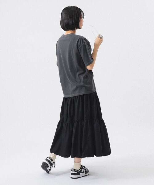 SCREEN STARS（スクリーンスターズ） tシャツ 半袖 「別注」SCREEN