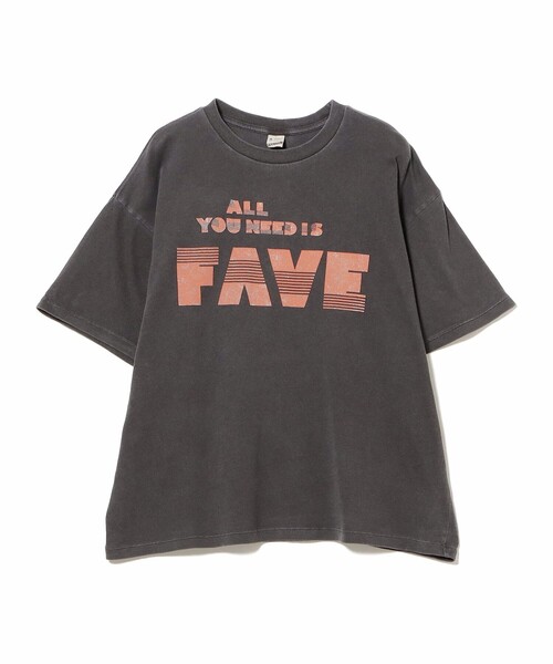 SCREEN STARS（スクリーンスターズ） tシャツ 半袖 「別注」SCREEN