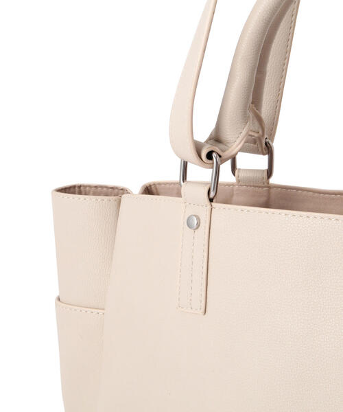 NATURAL BEAUTY BASIC（ナチュラルビューティーベーシック