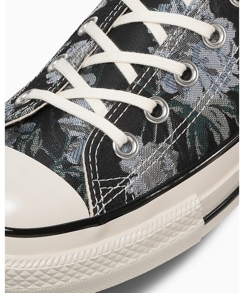ALL STAR スニーカー AGED FJ OX / オールスター エイジド FJ OX