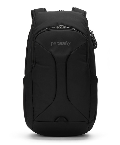 デイバック リュック pacsafe/パックセーフ EXP 28L backpack/バックパック メンズ レディースの画像