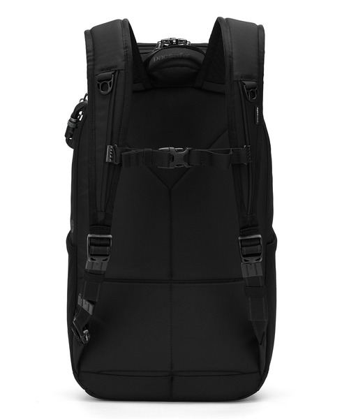 デイバック リュック pacsafe/パックセーフ EXP 28L backpack/バックパック メンズ レディースの画像