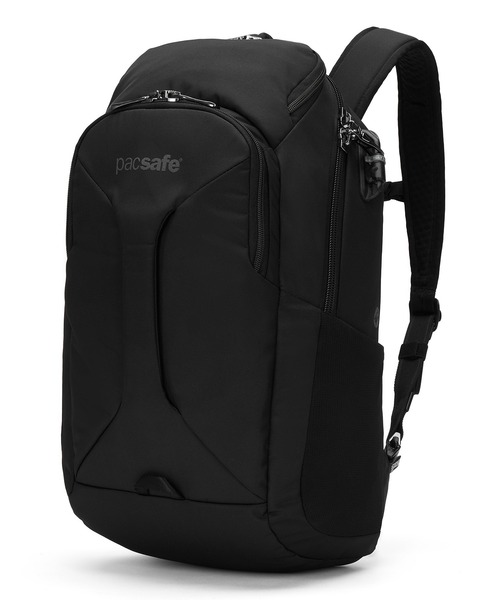 デイバック リュック pacsafe/パックセーフ EXP 28L backpack/バックパック メンズ レディースの画像