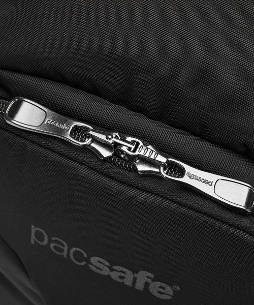 デイバック リュック pacsafe/パックセーフ EXP 28L backpack/バックパック メンズ レディースの画像