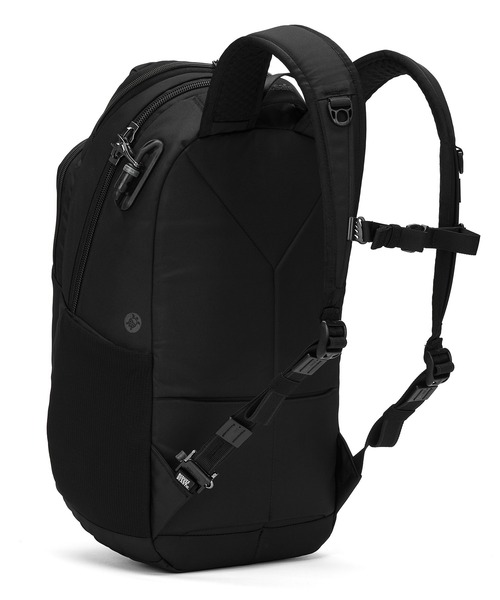 デイバック リュック pacsafe/パックセーフ EXP 28L backpack/バックパック メンズ レディースの画像