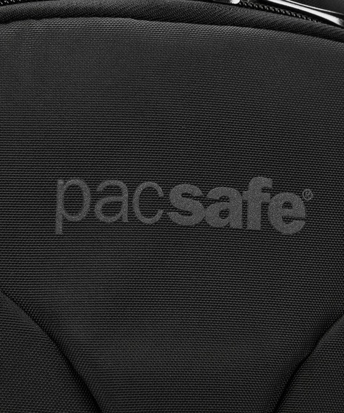 デイバック リュック pacsafe/パックセーフ EXP 28L backpack/バックパック メンズ レディースの画像
