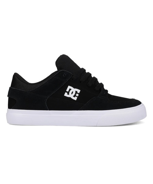 DC SHOES（ディーシーシューズ） スニーカー メンズ ONYX フットウェア